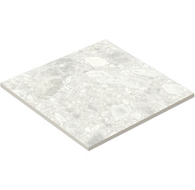 Fliese mit Steinoptik