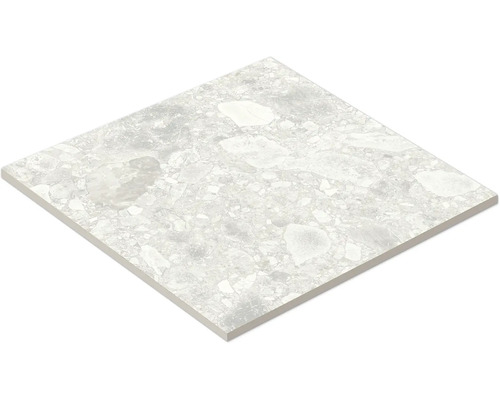 Fliese mit Steinoptik