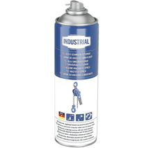 Gleit-Schmierfettspray in einer Spraydose