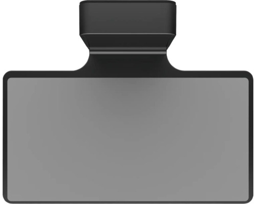 Schreibtischleuchte zur Tischmontage