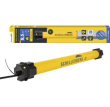 Schellenberg Rollladenmotor RolloPower für Rollläden bis 8,5 Quadratmeter