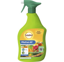 Solabiol Pilzfrei AF Pumpspray 750ml zum Schutz von Rosen, Obst und Gemüse