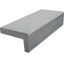 Beton Bordstein