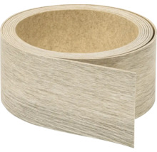 Umleimerrolle mit Holzstruktur