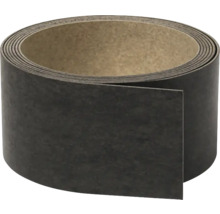 Rolle aus Steinpaneelen zur Wandverkleidung