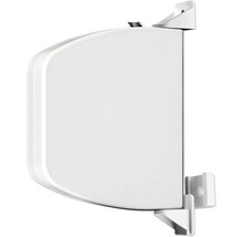 Rollladengurtwickler Aufputz