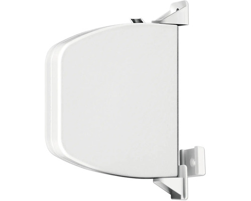 Rollladengurtwickler Aufputz