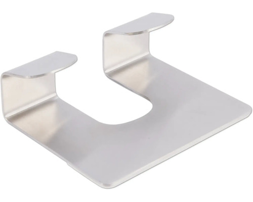 Befestigungsclip aus Metall