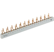 Potentialverteiler für den Elektrobedarf