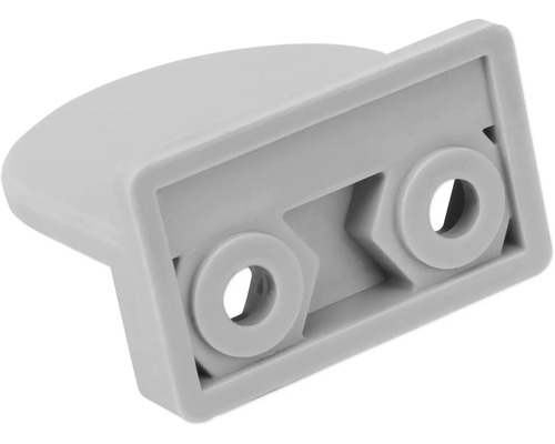 Kunststoff-Abstandshalter