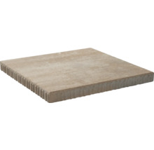 Pflasterstein aus Beton