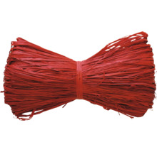 Bündel Bastelraffia, Bastelmaterial