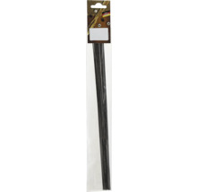 Schweißdrähte in transparenter Verpackung