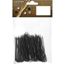 Geroma Drahtbiegeklammern im Paket