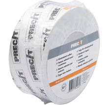 Rolle mit 60 Millimeter mal 25 Meter starkem Klebeband für den Aussenbereich