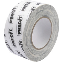 Rolle doppelseitiges Klebeband mit Herstellerlogo