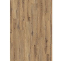 Holzboden mit natürlicher Maserung