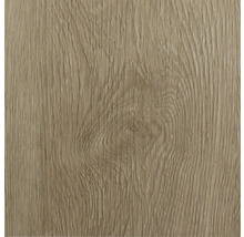 Holzstruktur für Bodenbeläge