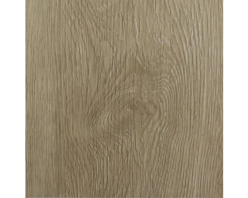 Holzstruktur für Bodenbeläge