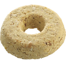 Futterring für Wildvögel