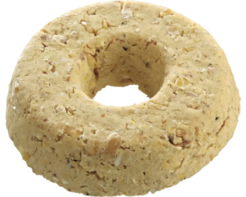 Futterring für Wildvögel