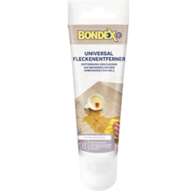 Bondex Universal Fleckenentferner zur Fleckenentfernung auf behandeltem und unbehandeltem Holz