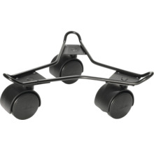 Rollwagen für Pflanzgefäße