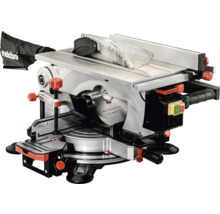 Metabo Kapp- und Gehrungssäge