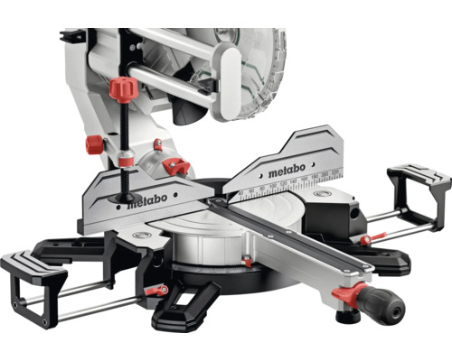 Kappsäge von Metabo
