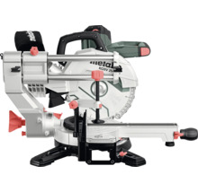 Metabo KGSV 25-Schnittsäge