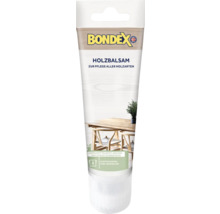 Bondex Holzbalsam zur Pflege aller Holzarten