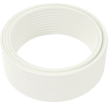 Dichtungsband aus Kunststoff