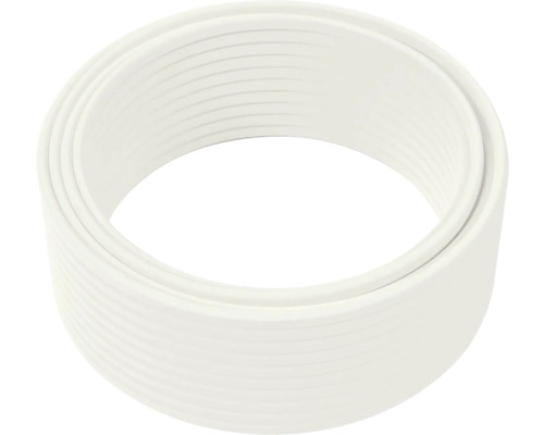 Dichtungsband aus Kunststoff