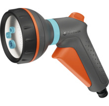 Gardena Gartenspritze für Bewässerung