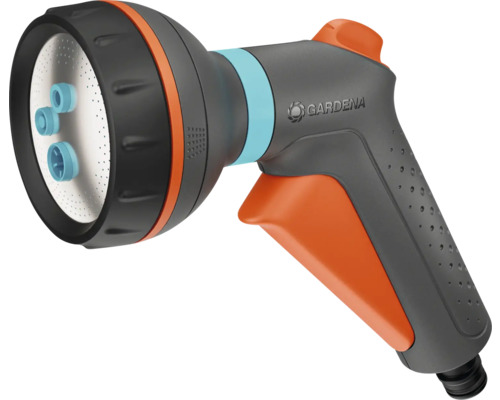 Gardena Gartenspritze für Bewässerung