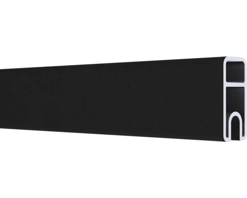 Aluminiumprofil