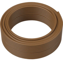 Kunststoff Kantenumleimer Rolle