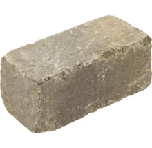 Pflasterstein aus Stein