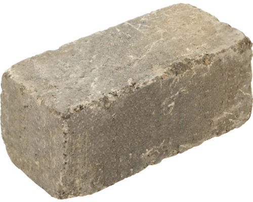 Pflasterstein aus Stein