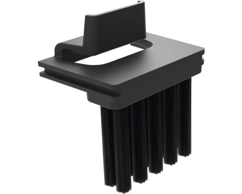 Bürstenaufsatz für Staubsauger