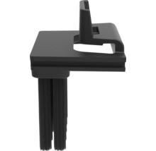 Bürstenaufsatz für Reinigungsgerät