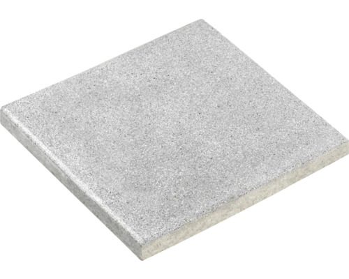 Betonpflasterstein