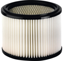 Filterpatrone für Staubsauger