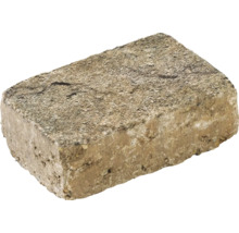 Pflasterstein aus Beton