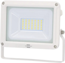 Brennstuhl LED Strahler