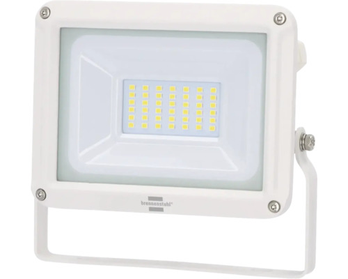 Brennstuhl LED Strahler