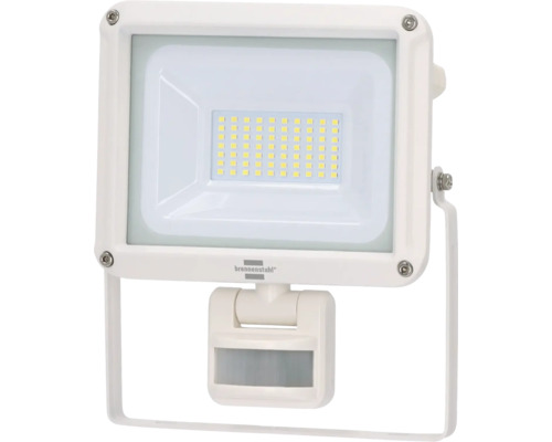 LED Strahler mit Bewegungsmelder