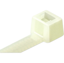 Kabelbinder