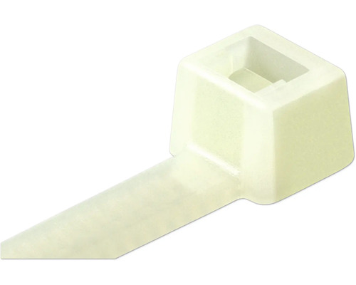 Kabelbinder