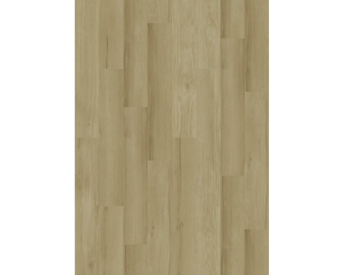 Bodenbelag mit Holzstruktur